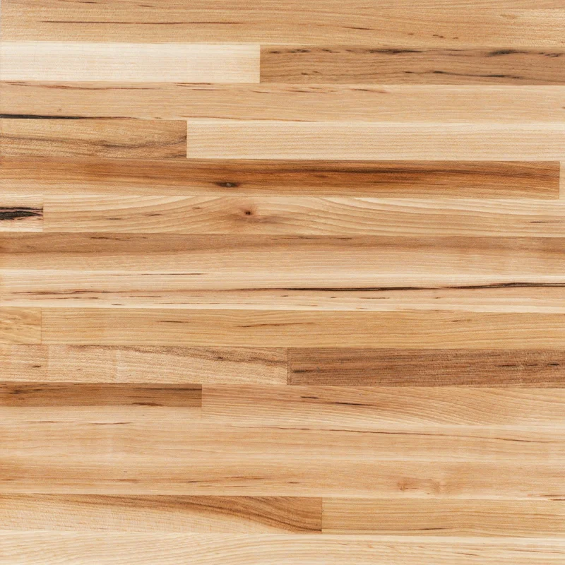 flooranddecor-1761151