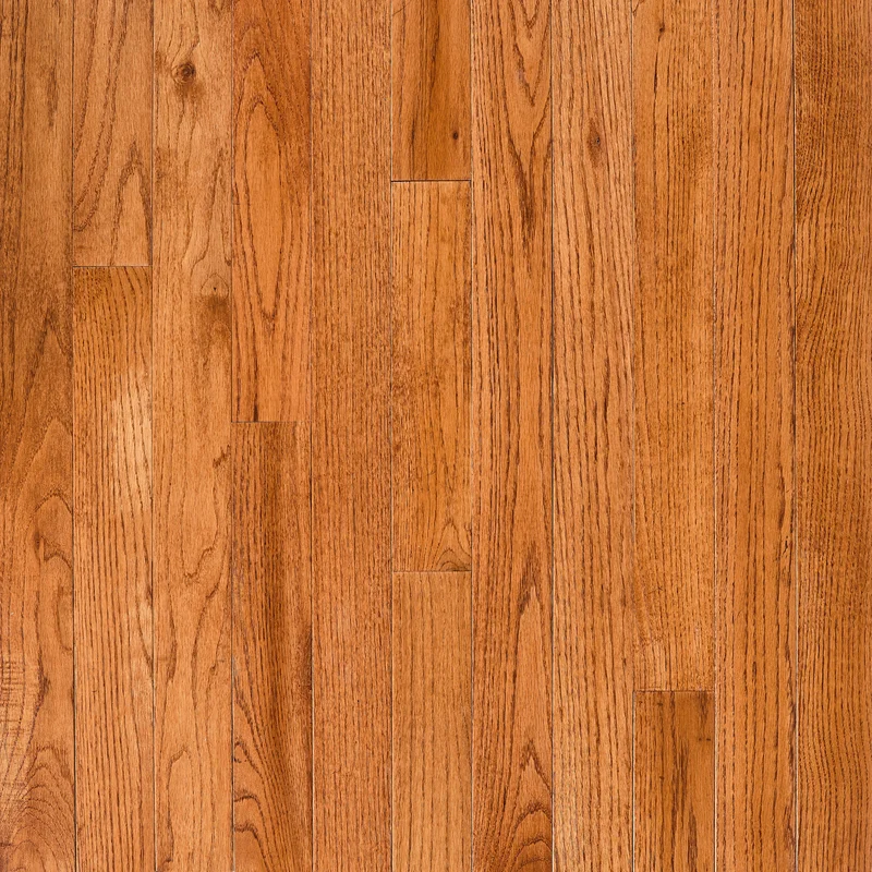 flooranddecor-1761250
