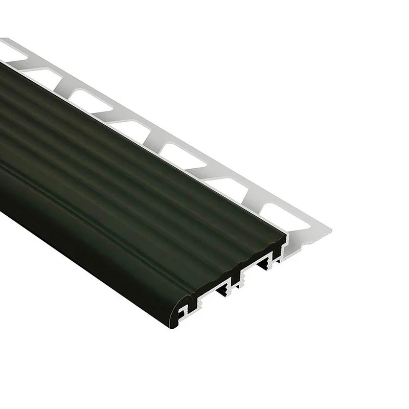 flooranddecor-1761299