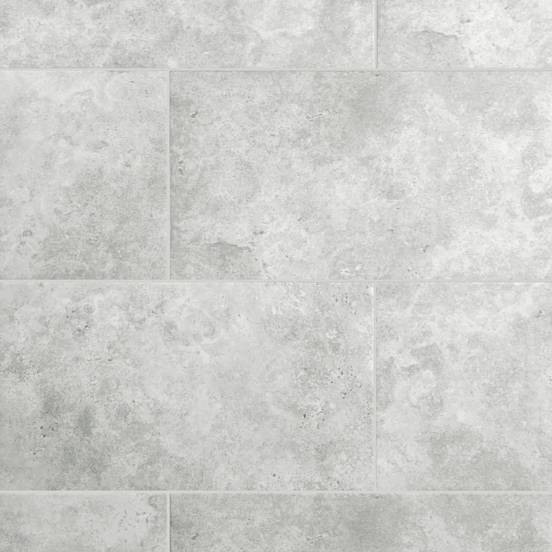 flooranddecor-1761388