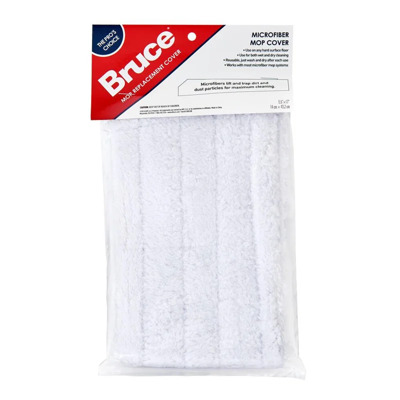 flooranddecor-1761428