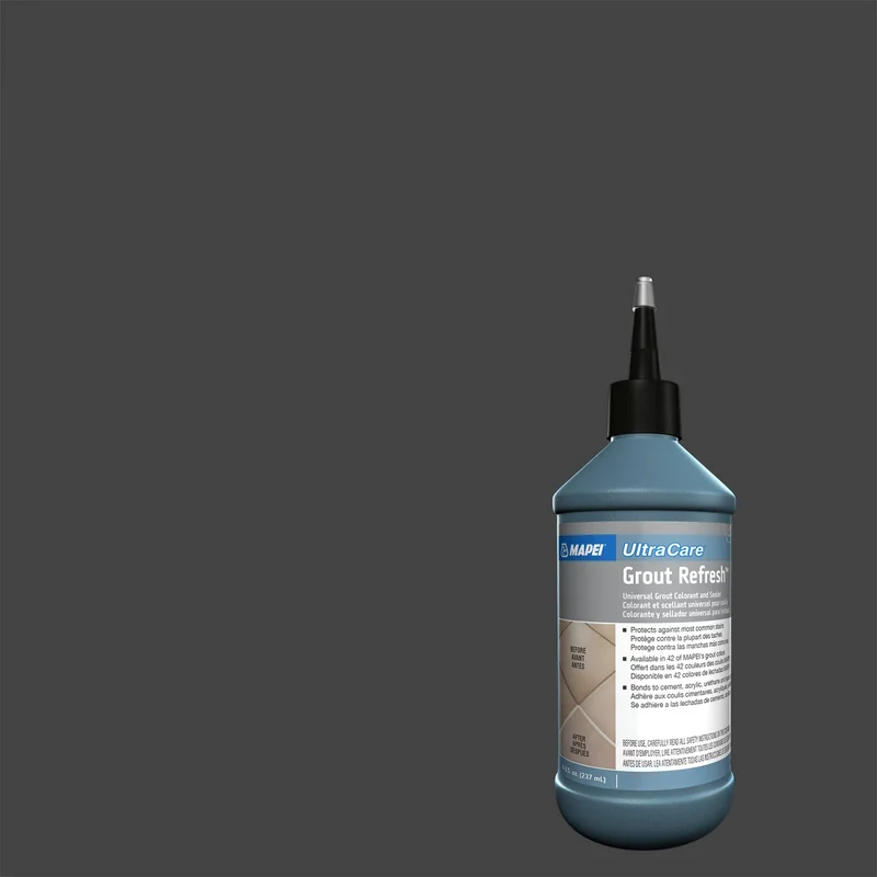 flooranddecor-1761437