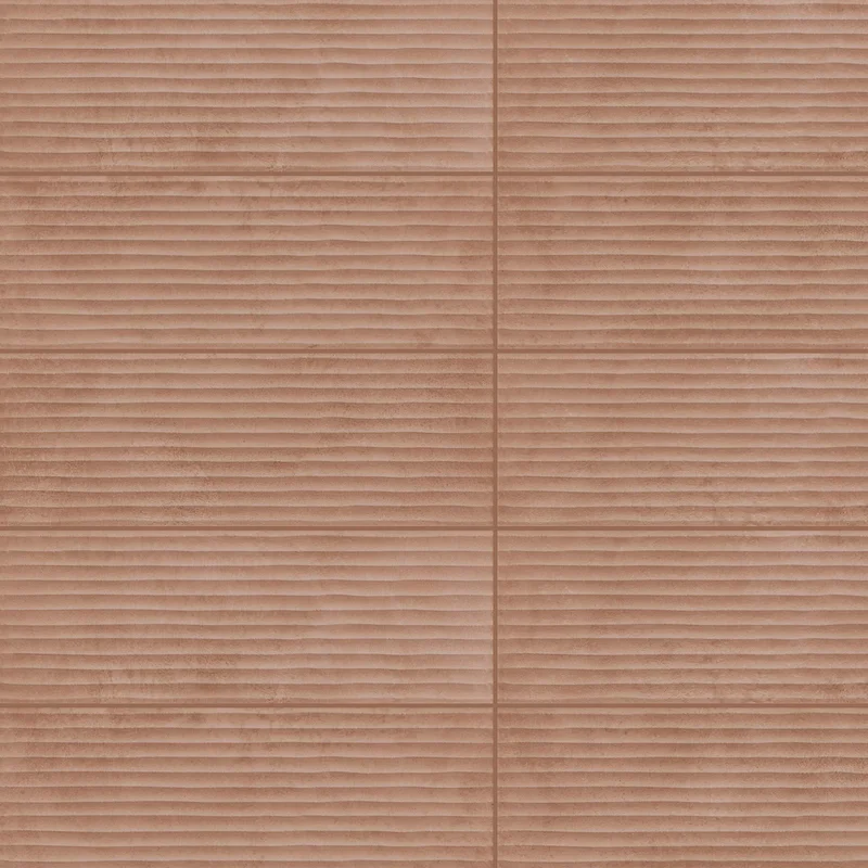 flooranddecor-1761556