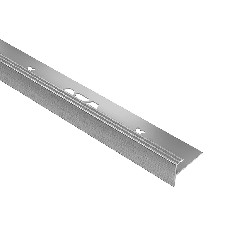 flooranddecor-1761627