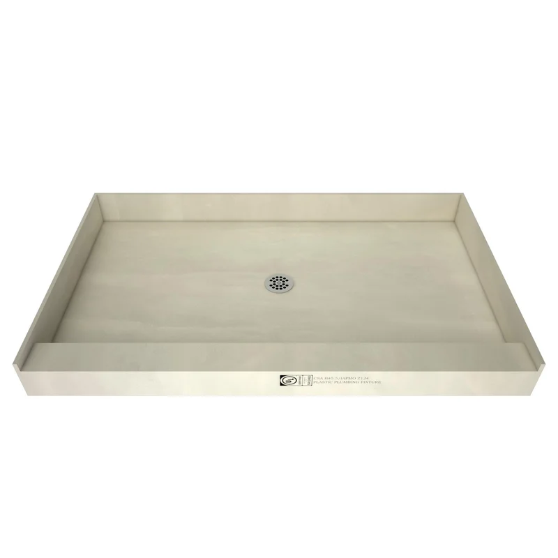 flooranddecor-1761872