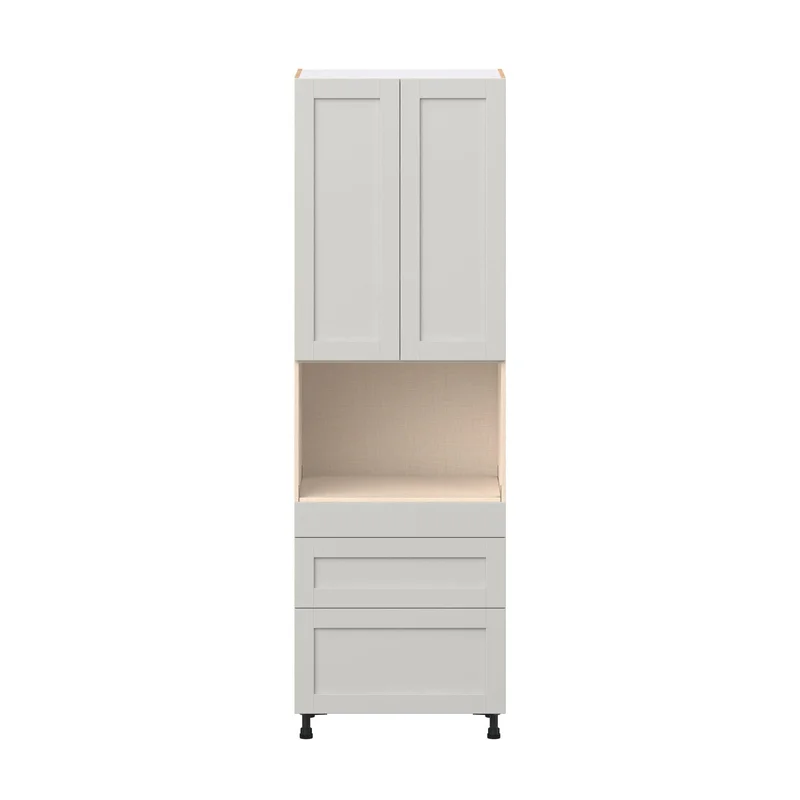 flooranddecor-1762142