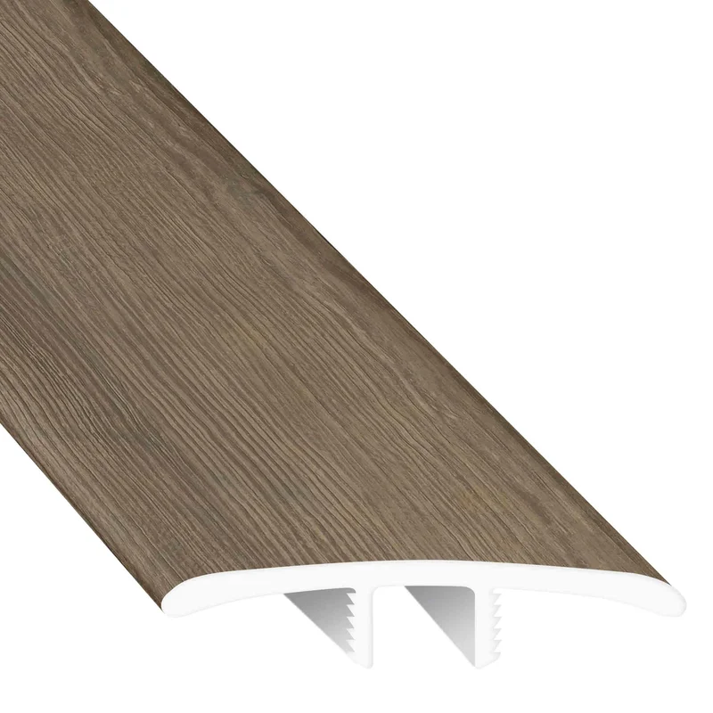 flooranddecor-1762180