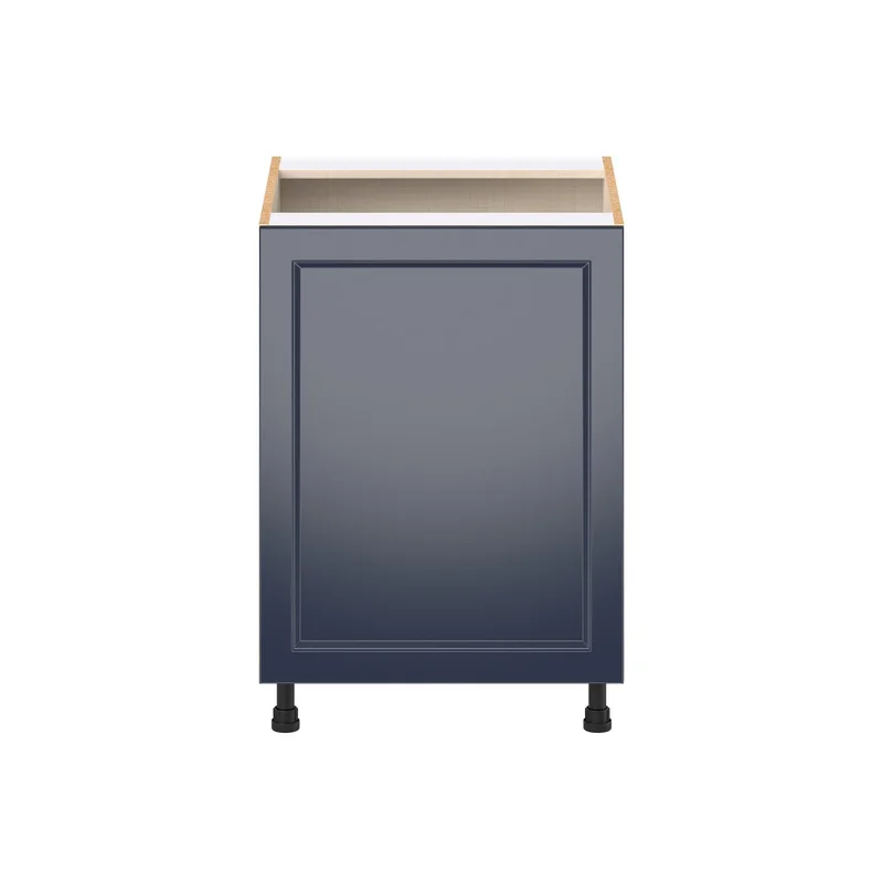 flooranddecor-1762183