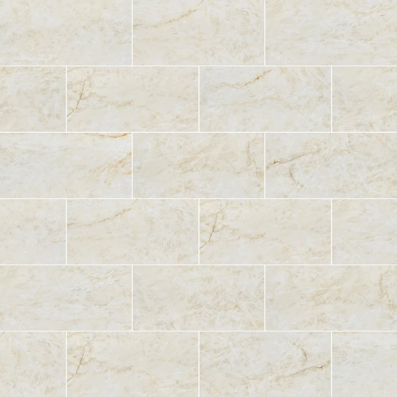 flooranddecor-1762216