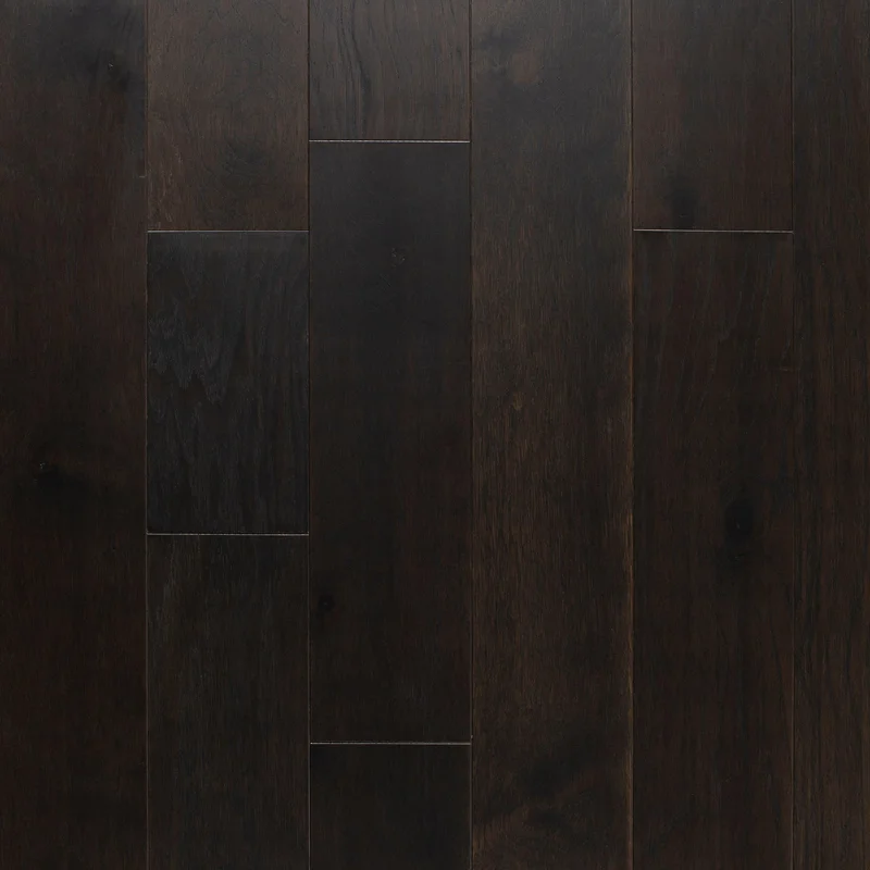 flooranddecor-1762234