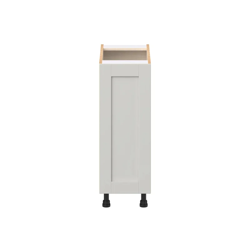 flooranddecor-1762322