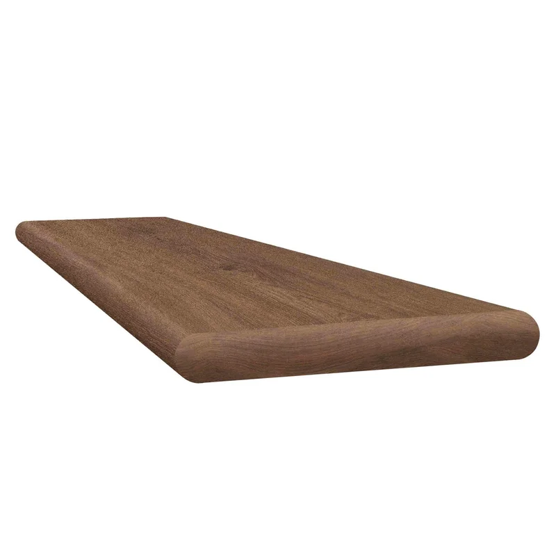 flooranddecor-1762359