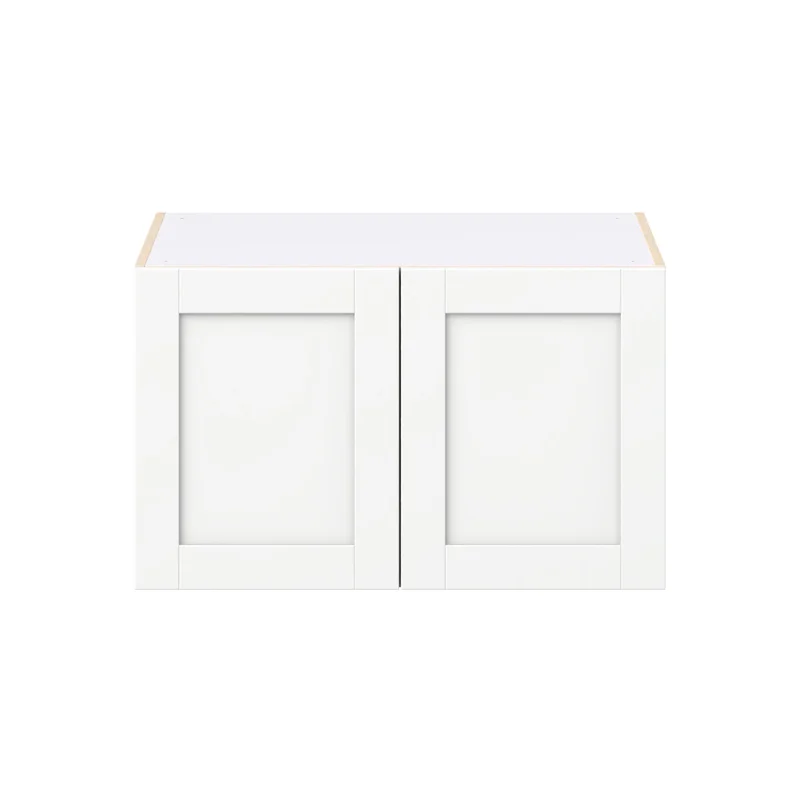 flooranddecor-1762363