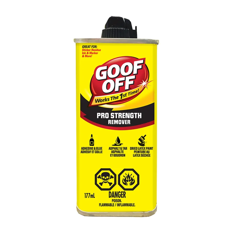 flooranddecor-1762449