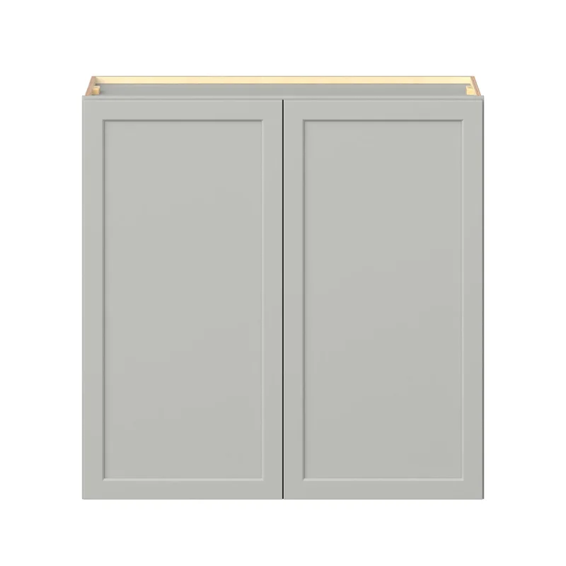 flooranddecor-1762452