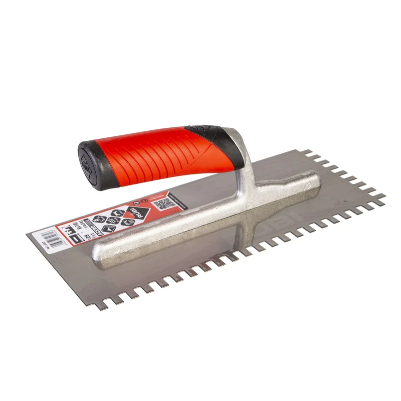 flooranddecor-1762501