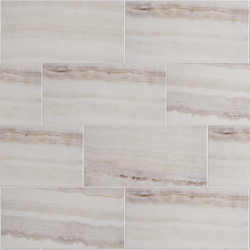 flooranddecor-1762556