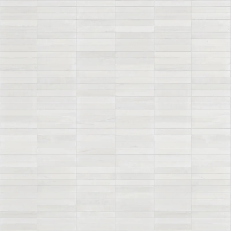 flooranddecor-1762689