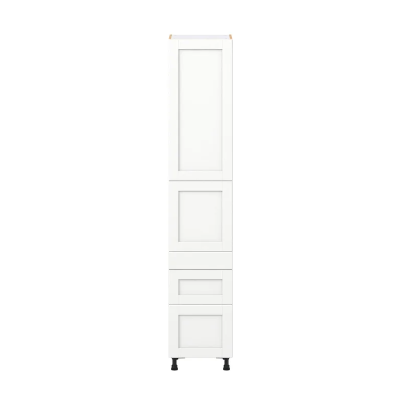 flooranddecor-1762704