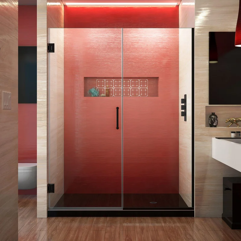flooranddecor-1762767