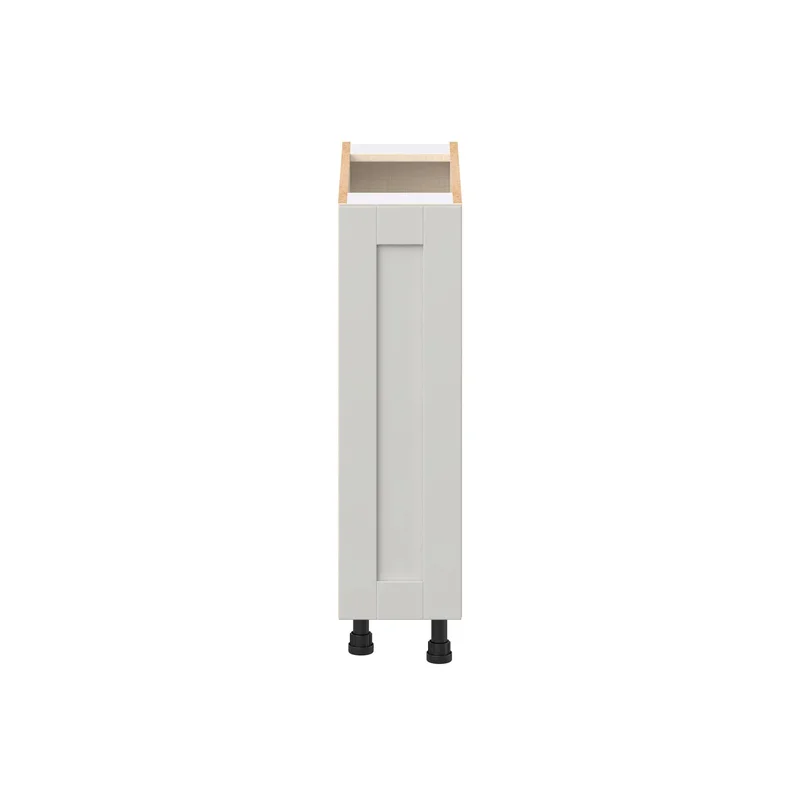flooranddecor-1762926