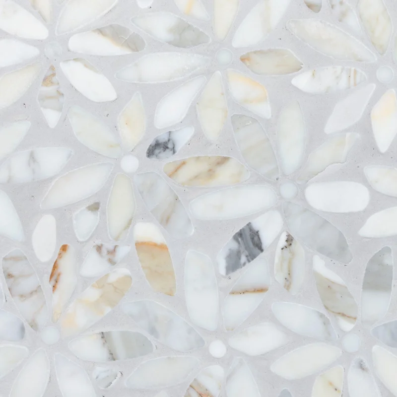 flooranddecor-1762929