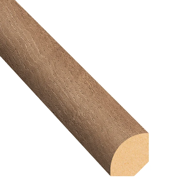 flooranddecor-1762945