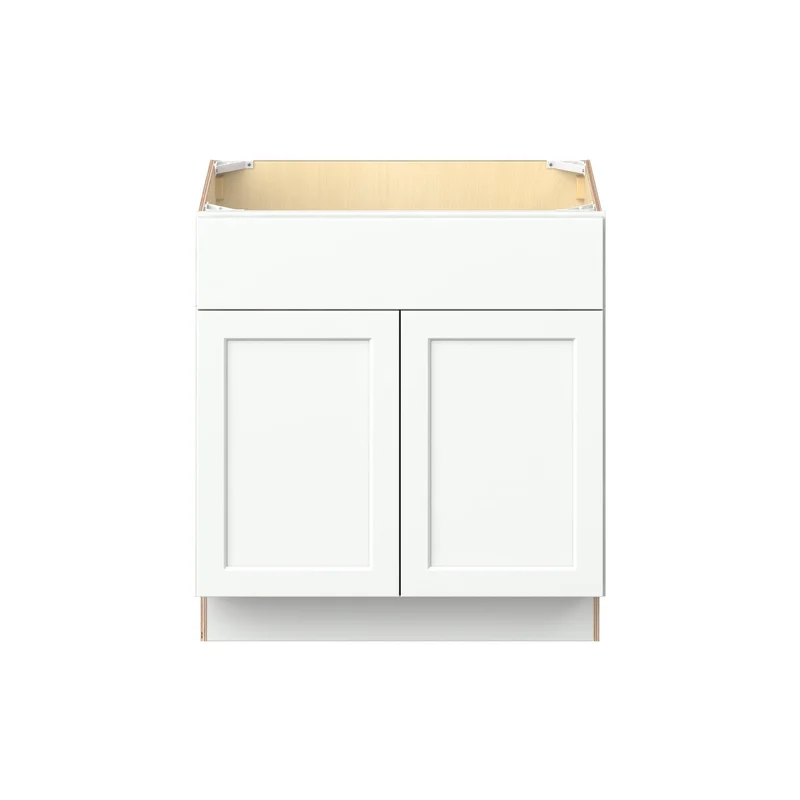 flooranddecor-1762982