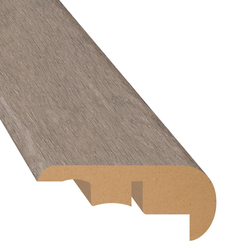 flooranddecor-1762992