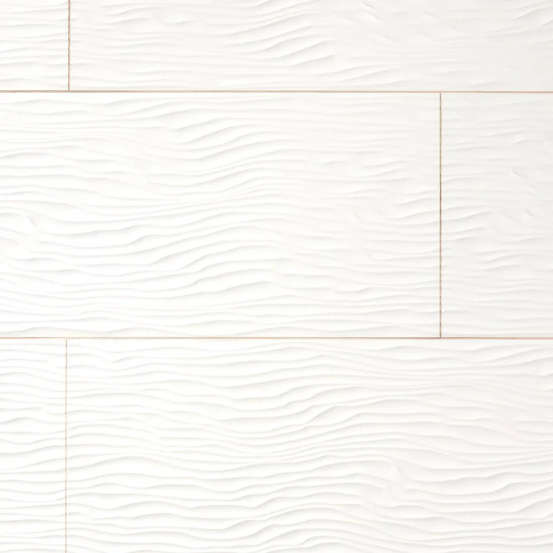 flooranddecor-1763011
