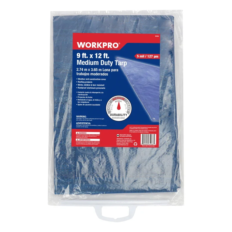 flooranddecor-1763027