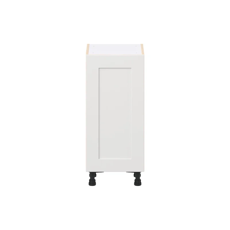 flooranddecor-1763142