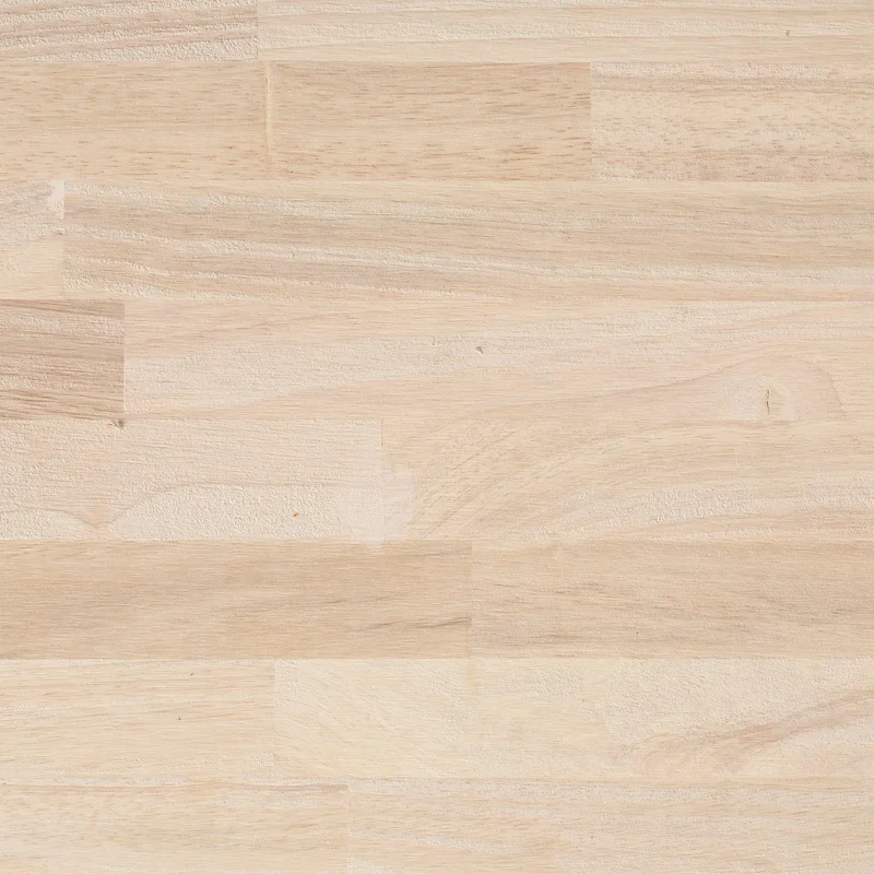 flooranddecor-1763144