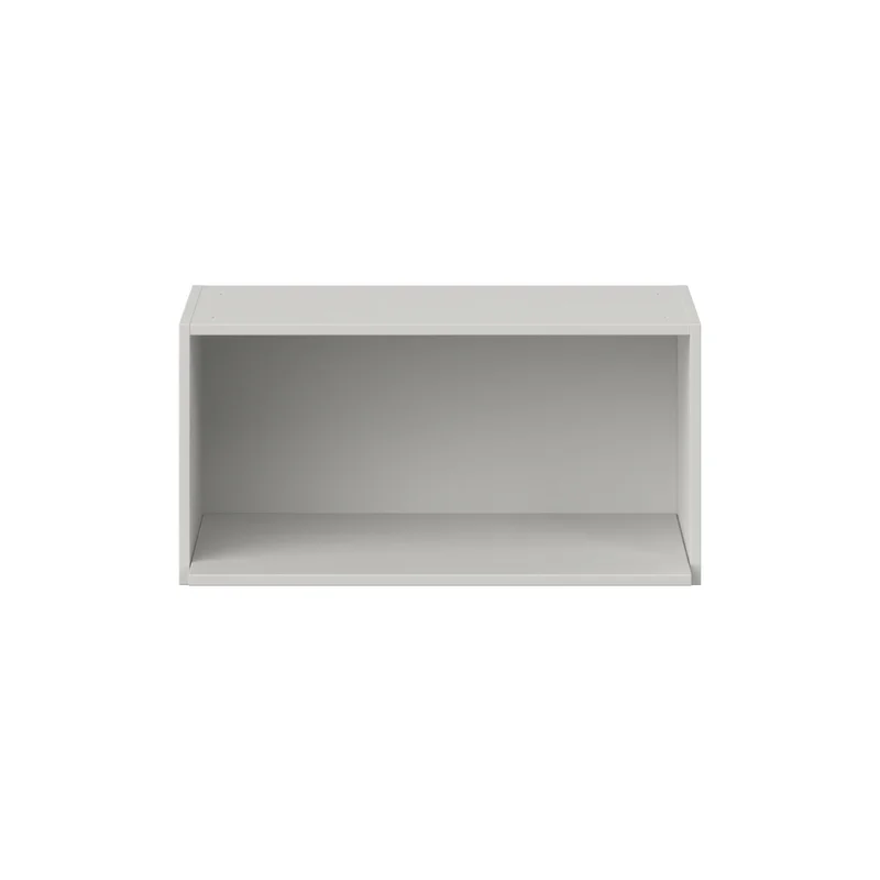 flooranddecor-1763179