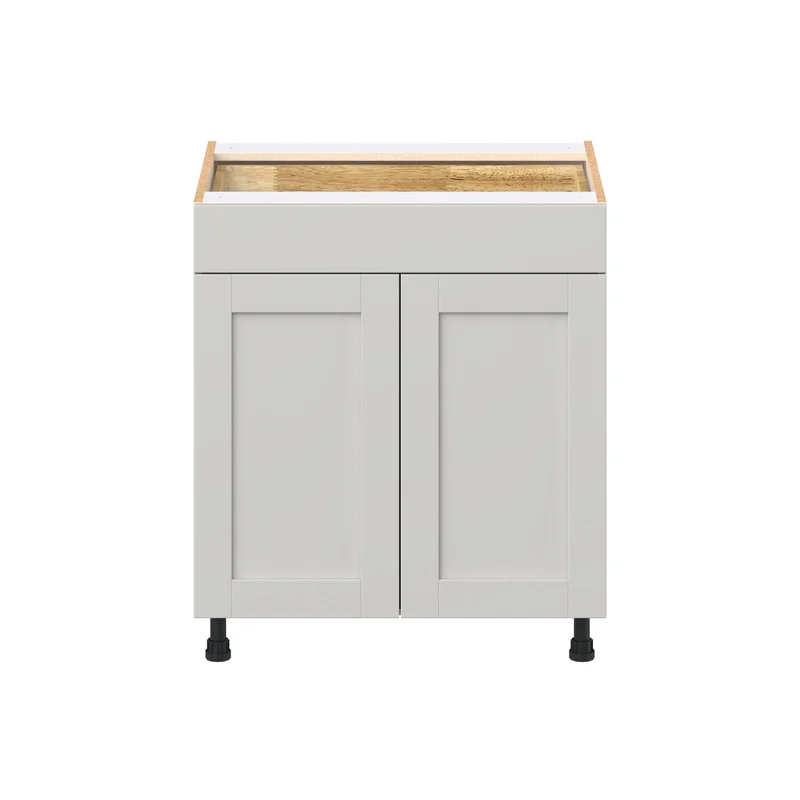 flooranddecor-1763215