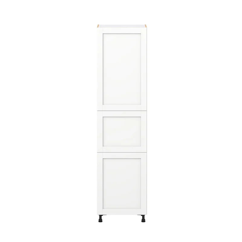 flooranddecor-1763272