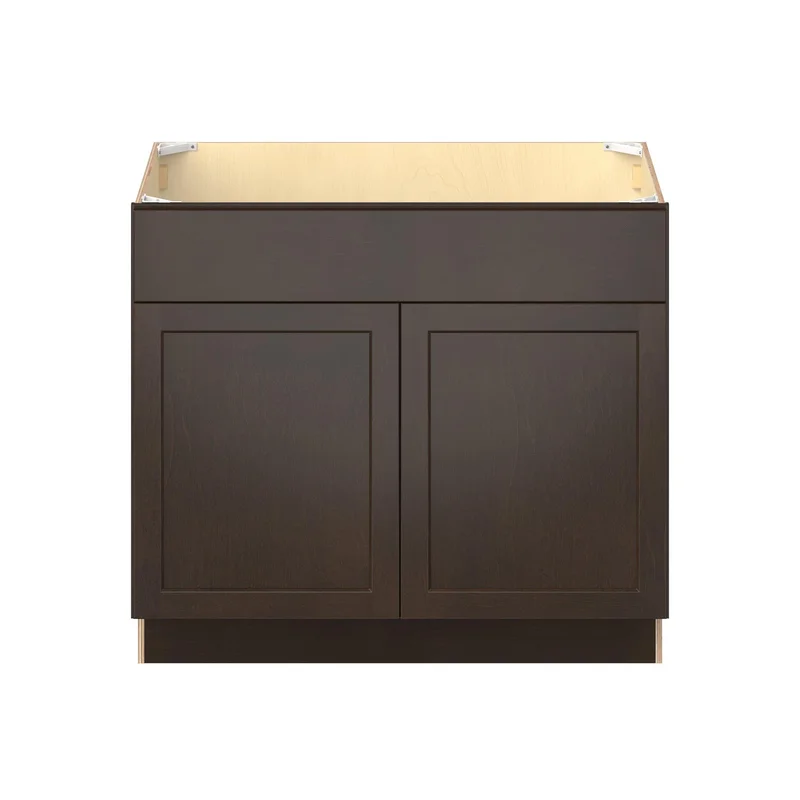 flooranddecor-1763341