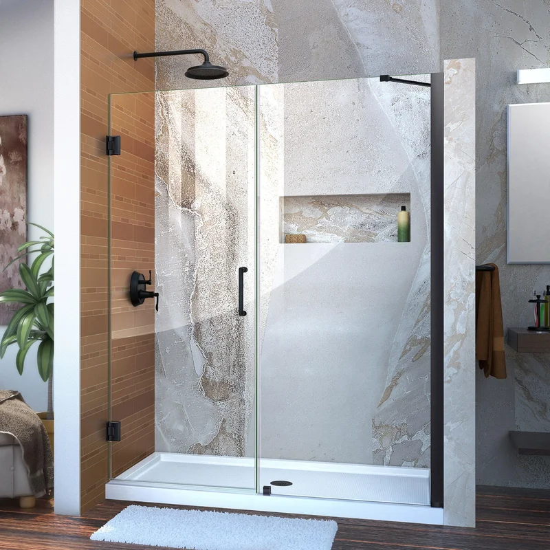 flooranddecor-1763358