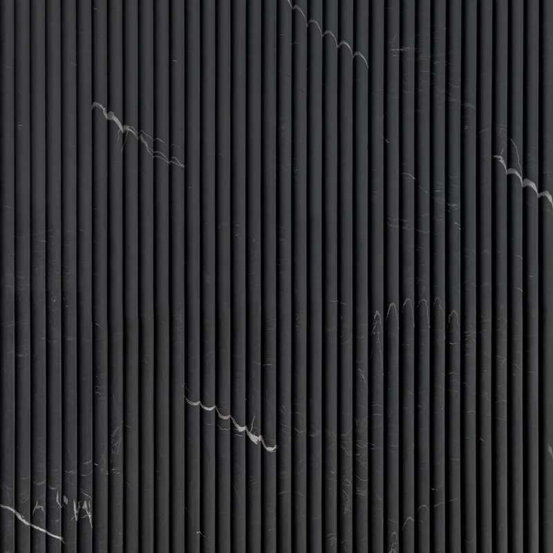 flooranddecor-1763379