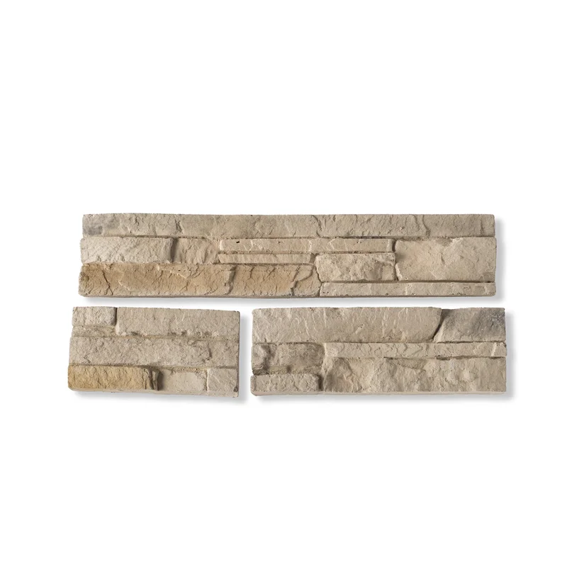 flooranddecor-1763430