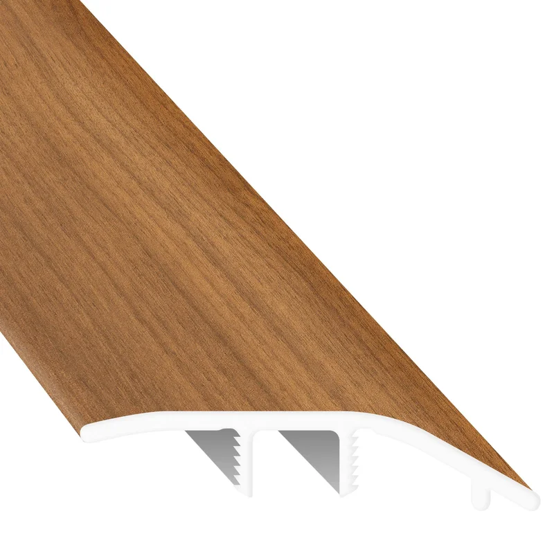 flooranddecor-1763445