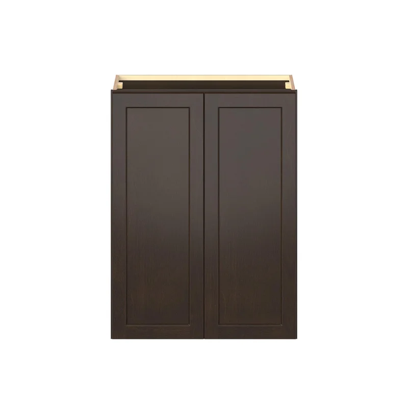 flooranddecor-1763495