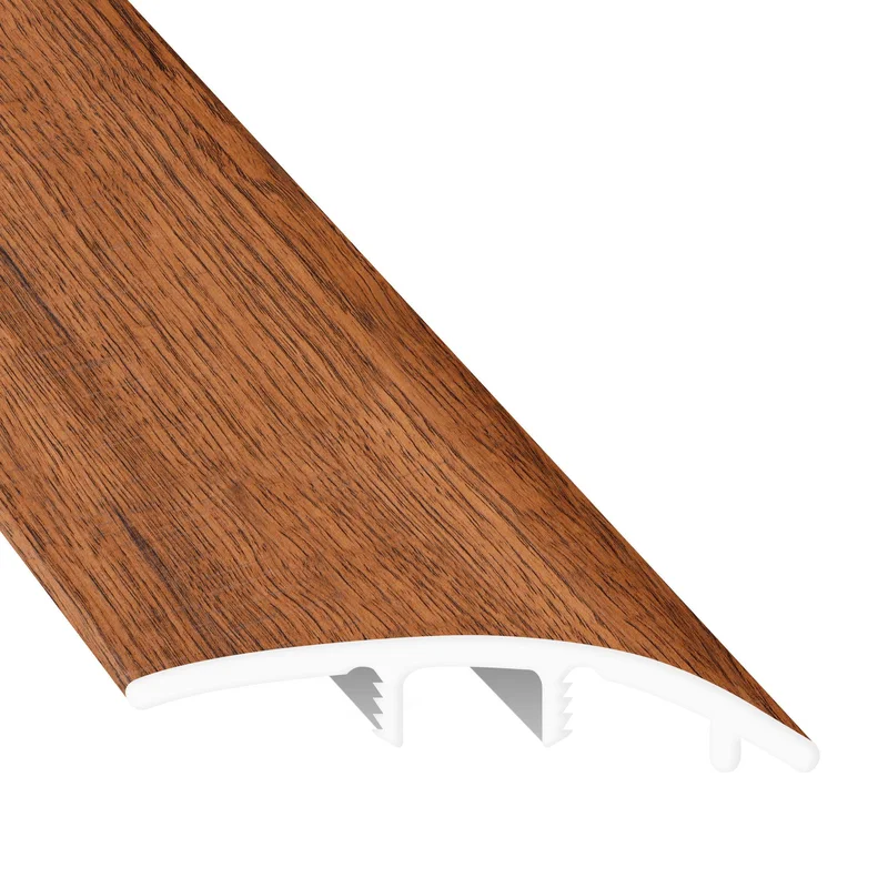 flooranddecor-1763525