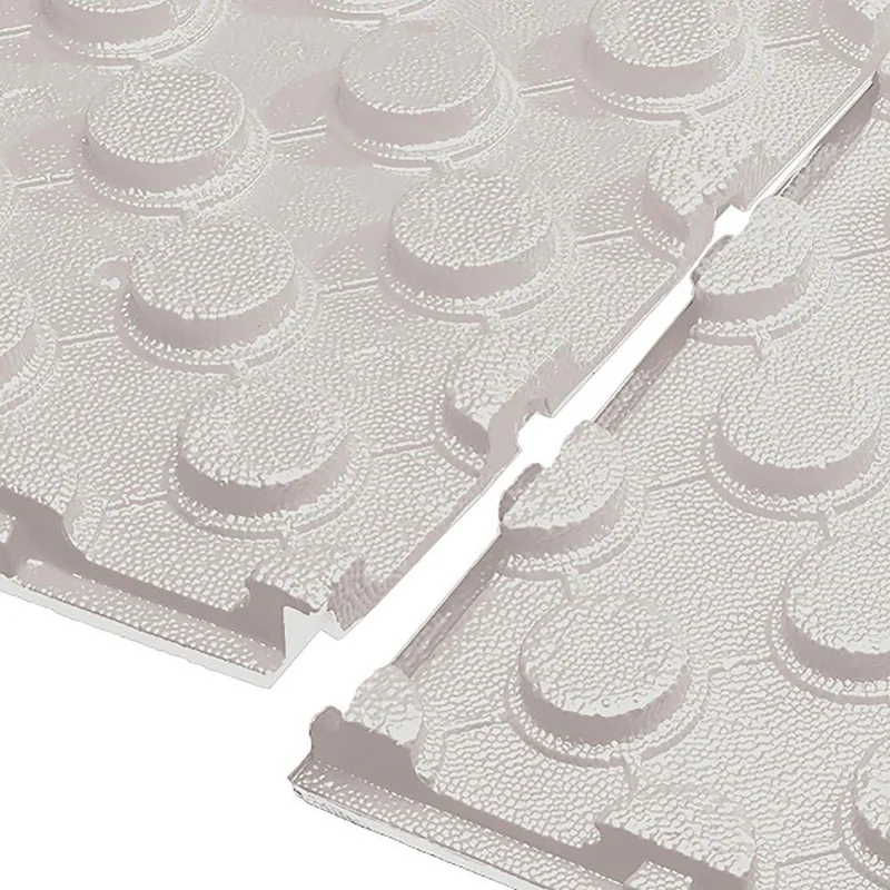 flooranddecor-1763616