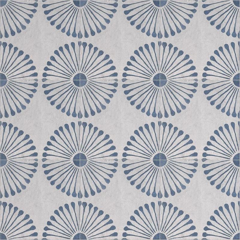 flooranddecor-1763649