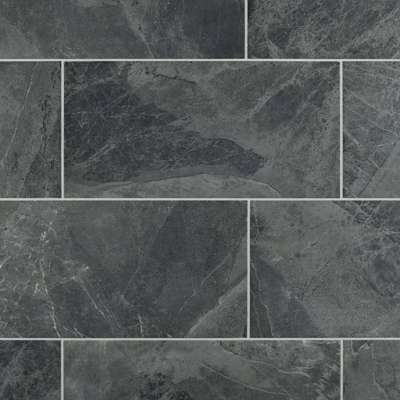flooranddecor-1763651
