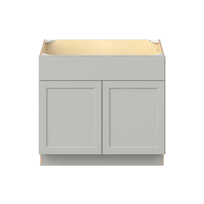 flooranddecor-1763687