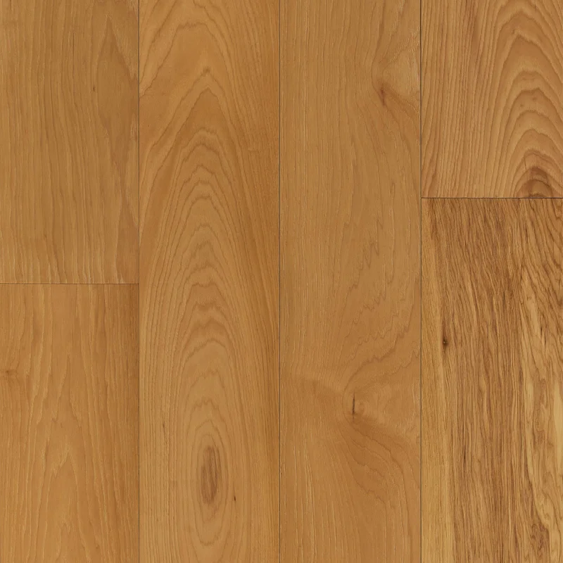 flooranddecor-1763734
