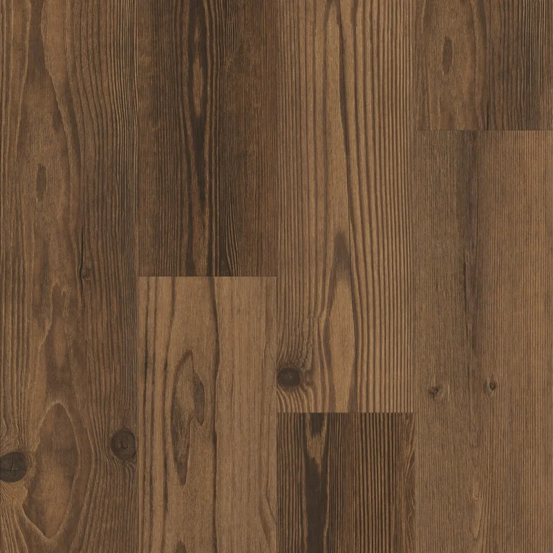 flooranddecor-1763770