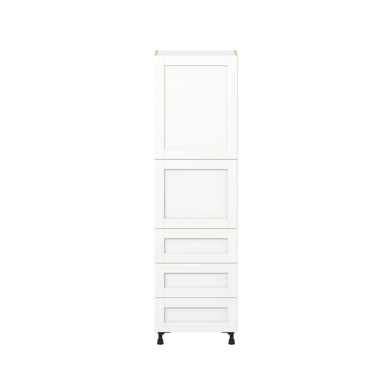 flooranddecor-1763834